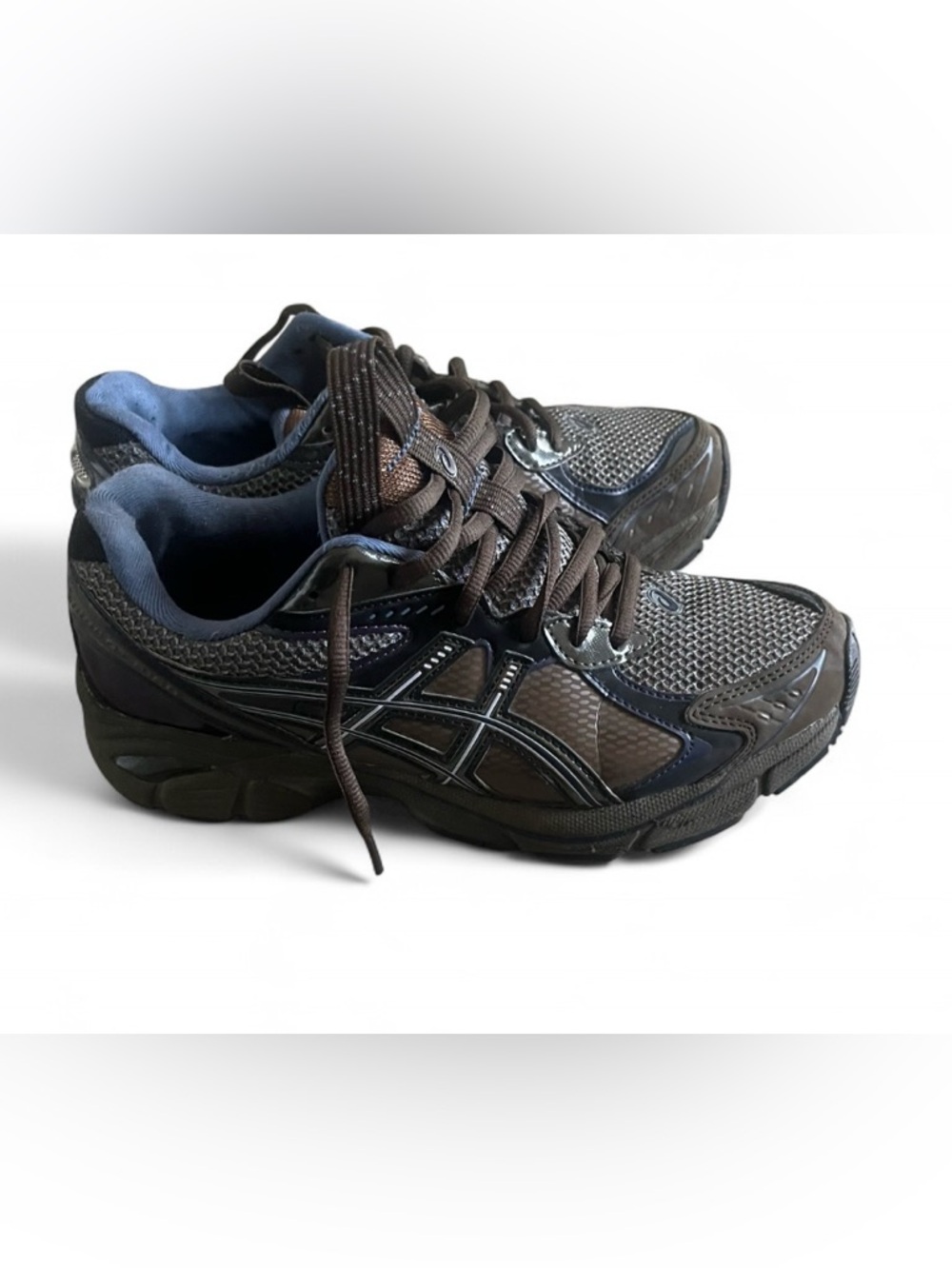 ASICS‎ UB6-S GT-2160 by Kiko Kostadinov Studio Size 7